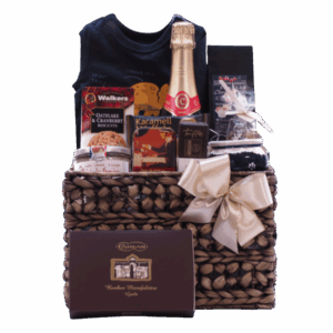 Babaváró ajándékcsomag