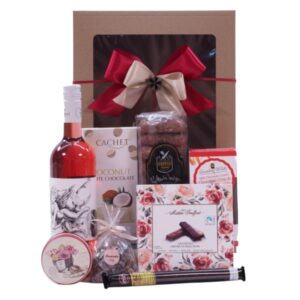 Anya és Mama kedvence