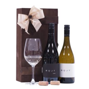 Férfiaknak ajándékdoboz