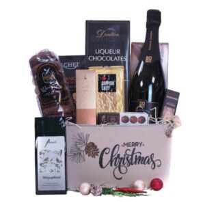 Finomságok Karácsonyra